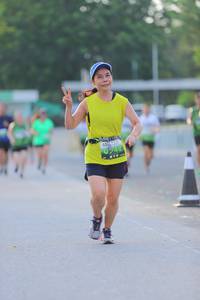 BIB: 940
                            <button type="button" onclick="openModal(3639154)" class="btn btn-primary btn-sm float-right btn-popup" data-toggle="modal" data-target=".modal-high-quality">
                        <i class="fas fa-shopping-cart"></i> Add to Cart
                    </button>
                                            <button type="button" onclick="isThisMe(3639154, true)" class="btn btn-success btn-sm float-right btn-popup btn-isme hidden" data-toggle="tooltip" data-placement="bottom" title="นี่คือรูปของคุณใช่ไหม คลิกที่นี่เพื่อเอาเข้าอัลบั้ม">
                        <i class="fas fa-plus"></i> Add to album
                    </button>
                    <button type="button" onclick="isThisMe(3639154, false)" class="btn btn-warning btn-sm float-right btn-popup btn-isnotme hidden">
                        <i class="fas fa-ban"></i> Remove from album
                    </button>